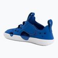 Nike Sunray Protect children's sandals 4 HF6277 game royal/white 3