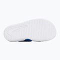 Nike Sunray Protect children's sandals 4 HF6277 game royal/white 4