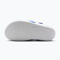 Children's sandals Nike Sunray Protect 4 game royal/white 13