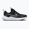 Children's running shoes Nike Cosmic Runner black/anthracite/white