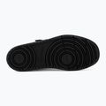 Children's shoes Nike Court Borough Low Recraft white/black 4