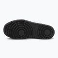 Children's shoes Nike Court Borough Low Recraft white/black 3