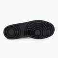 Shoes  Nike Court Borough Low Recraft white/black 4