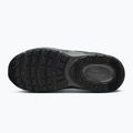 Children's shoes Nike Air Max Nova black/anthracite/cool grey/wolf grey 12