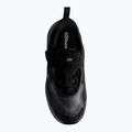 Children's shoes Nike Air Max Nova black/anthracite/cool grey/wolf grey 13