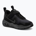 Children's shoes Nike Air Max Nova black/anthracite/cool grey/wolf grey