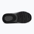 Children's shoes Nike Air Max Nova black/anthracite/cool grey/wolf grey 4