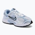 Women's shoes Nike V5 RNR football grey/white/black/psychic blue