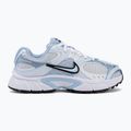 Women's shoes Nike V5 RNR football grey/white/black/psychic blue 2