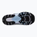 Women's shoes Nike V5 RNR football grey/white/black/psychic blue 4