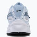 Women's shoes Nike V5 RNR football grey/white/black/psychic blue 6