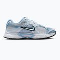 Women's shoes Nike V5 RNR football grey/white/black/psychic blue