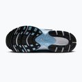 Women's shoes Nike V5 RNR football grey/white/black/psychic blue 6