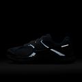 Women's shoes Nike V5 RNR football grey/white/black/psychic blue 10