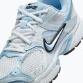 Women's shoes Nike V5 RNR football grey/white/black/psychic blue 7