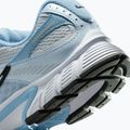 Women's shoes Nike V5 RNR football grey/white/black/psychic blue 8