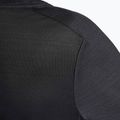 Chilren's T-shirt Nike Multi Tech Dri-Fit black/black 5