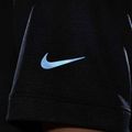 Chilren's T-shirt Nike Multi Tech Dri-Fit black/black 7