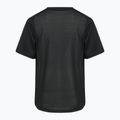 Chilren's T-shirt Nike Multi Tech Dri-Fit black/black 9