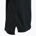 Chilren's T-shirt Nike Multi Tech Dri-Fit black/black 12