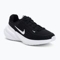 Children's shoes Nike Uplift SC black/white