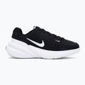 Shoes  Nike Uplift SC black/white 2