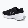 Children's shoes Nike Uplift SC black/white 3
