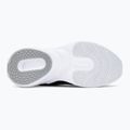 Shoes  Nike Uplift SC black/white 4