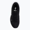 Children's shoes Nike Uplift SC black/white 5