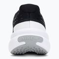 Children's shoes Nike Uplift SC black/white 6
