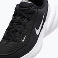 Children's shoes Nike Uplift SC black/white 8