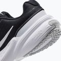 Children's shoes Nike Uplift SC black/white 9