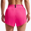 Women's running shorts Nike AeroSwift Dri-Fit ADV Mid-Rise 3" hyper pink/black 6
