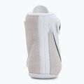 Nike Speedsweep VIII wrestling shoe white/black/white/photon dust 6