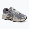 Men's shoes Nike V5 RNR cement grey/grey fog/cement grey