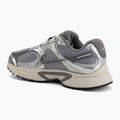 Men's shoes Nike V5 RNR cement grey/grey fog/cement grey 3