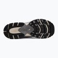 Men's shoes Nike V5 RNR cement grey/grey fog/cement grey 4