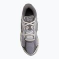 Men's shoes Nike V5 RNR cement grey/grey fog/cement grey 5