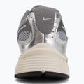 Men's shoes Nike V5 RNR cement grey/grey fog/cement grey 6