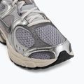 Men's shoes Nike V5 RNR cement grey/grey fog/cement grey 7