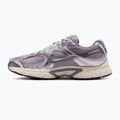 Men's shoes Nike V5 RNR cement grey/grey fog/cement grey 2