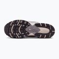 Men's shoes Nike V5 RNR cement grey/grey fog/cement grey 3