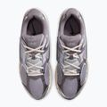 Men's shoes Nike V5 RNR cement grey/grey fog/cement grey 4