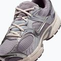 Men's shoes Nike V5 RNR cement grey/grey fog/cement grey 5