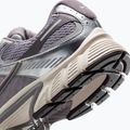 Men's shoes Nike V5 RNR cement grey/grey fog/cement grey 6