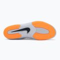 Nike Inflict 4 SE football grey/dark obsidian/sky grey/titanum wrestling shoe 4
