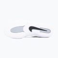 Nike Inflict 4 black/white/wolf grey wrestling shoe 3