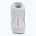 Nike Inflict 4 white/black/white wrestling shoes 6