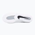 Nike Inflict 4 white/black/white wrestling shoes 3