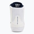 Wrestling shoes Nike Inflict 4 white/college navy 6